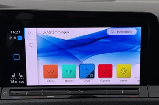 Volkswagen Golf – thumbnail 31