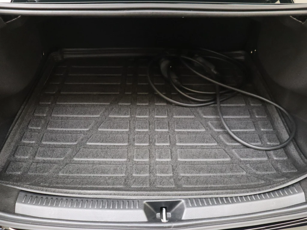 Mercedes-Benz A-Klasse – foto 27