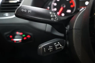 Audi Q5 – thumbnail 20