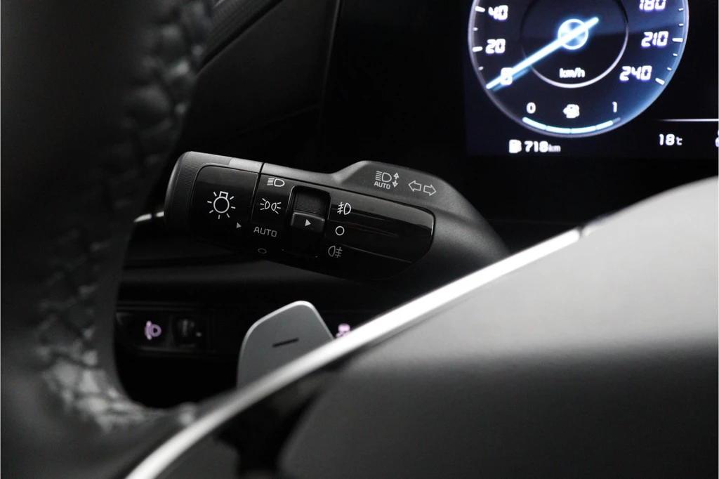 Kia Niro – foto 28