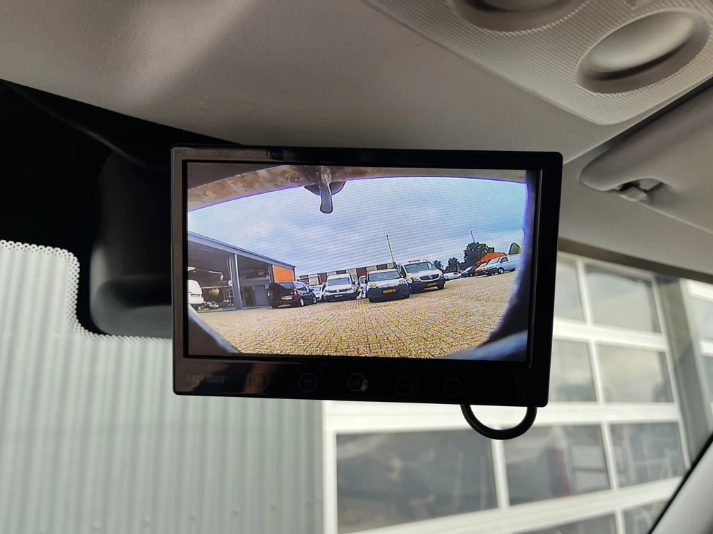 Iveco Daily – foto 38