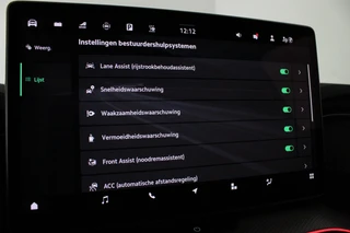 Škoda Kodiaq – thumbnail 32