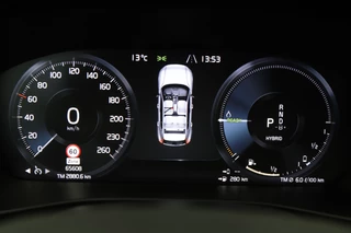 Volvo XC40 – thumbnail 13