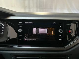 Volkswagen Polo – thumbnail 11