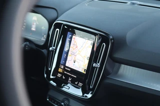 Volvo XC40 – thumbnail 15