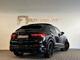 Audi RSQ3 – thumbnail 5
