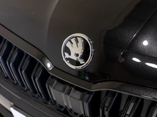 Škoda Kamiq – thumbnail 12