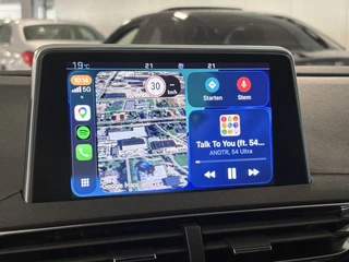 Peugeot 5008 – thumbnail 30
