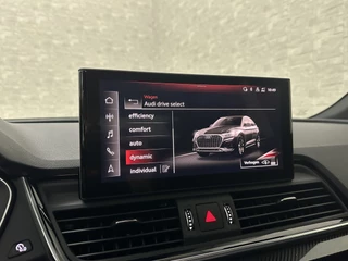 Audi Q5 – thumbnail 31