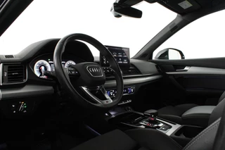 Audi Q5 – thumbnail 13
