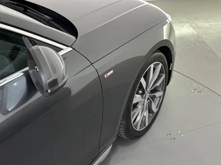 Audi A4 – thumbnail 79