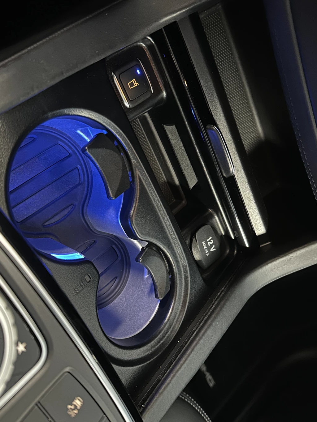 Mercedes-Benz GLS – foto 35
