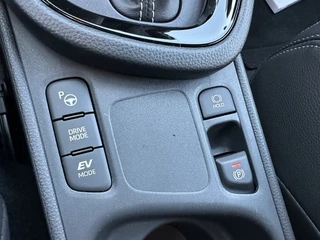 Toyota Yaris Cross – thumbnail 41
