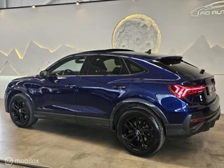 Audi Q3 – thumbnail 4