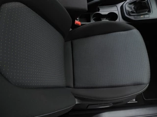 SEAT Ibiza – thumbnail 15