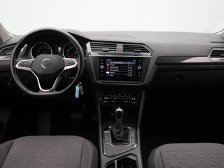 Volkswagen Tiguan – thumbnail 12