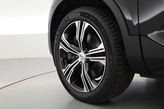 Volvo XC40 – thumbnail 41