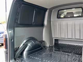 Volkswagen Transporter – thumbnail 18