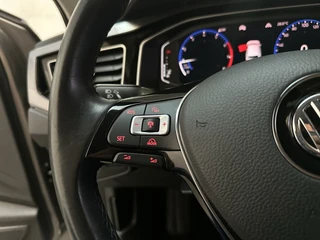 Volkswagen Polo – thumbnail 25