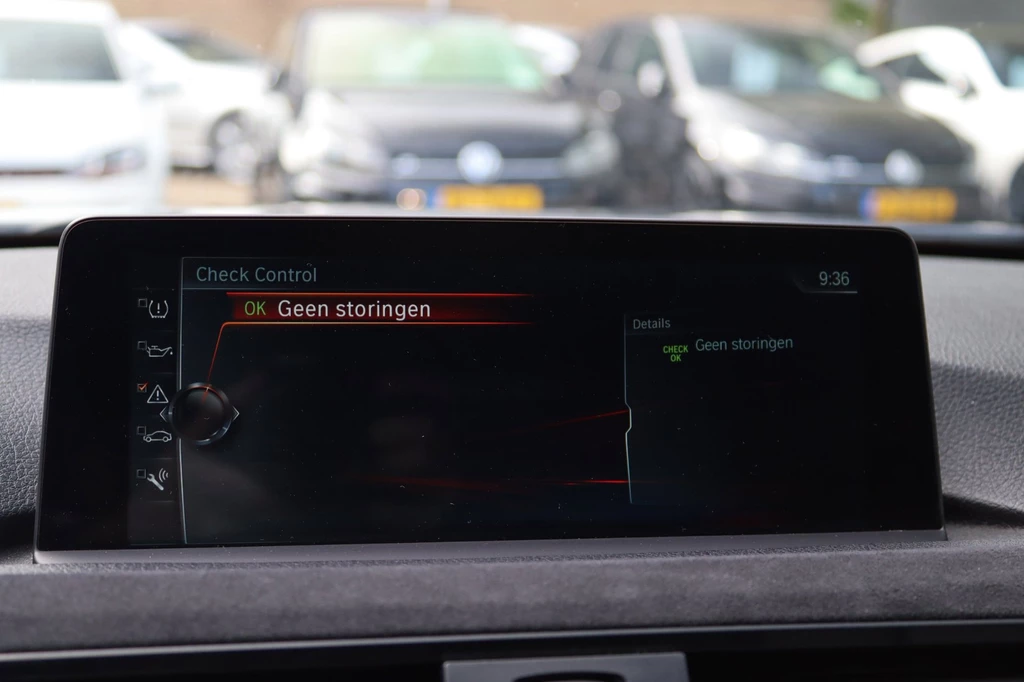 BMW 4 Serie – foto 25