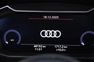 Audi A1 Sportback – thumbnail 20