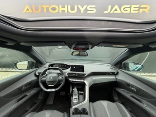 Peugeot 5008 – thumbnail 12