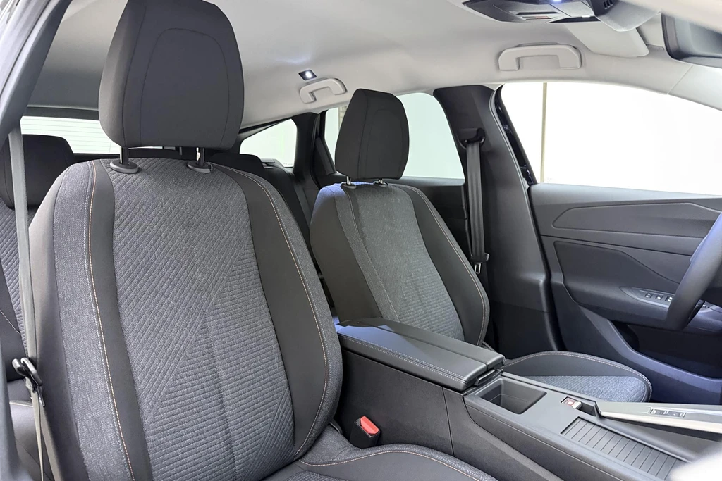 Peugeot 308 – foto 13