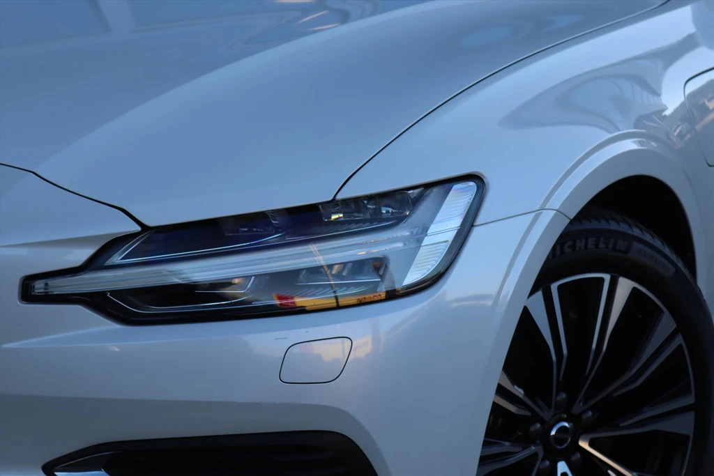 Volvo V60 – foto 52