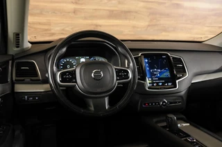 Volvo XC90 – thumbnail 26