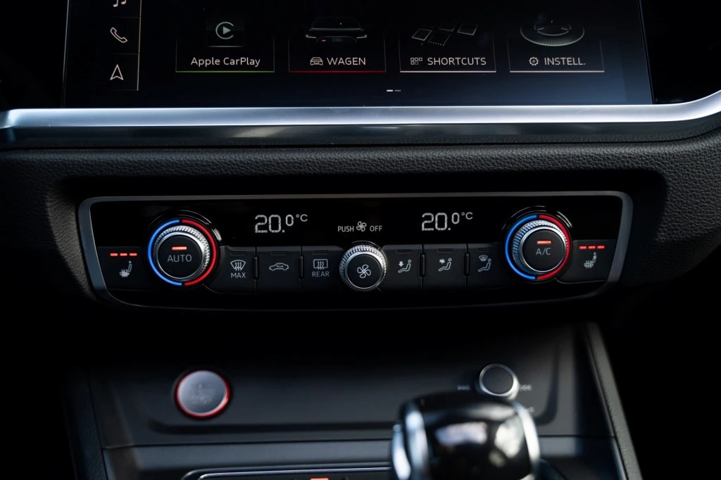 Audi RSQ3 – foto 22