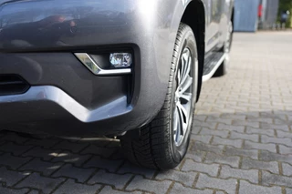Toyota Land Cruiser – thumbnail 26
