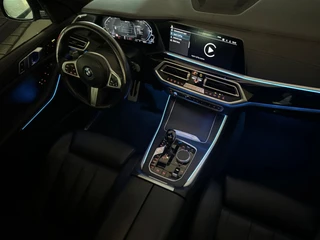 BMW X5 – thumbnail 44