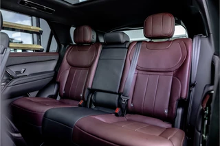 Land Rover Range Rover Sport – thumbnail 77