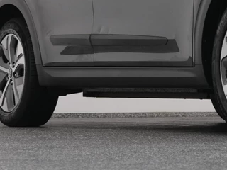 Kia e-Niro – thumbnail 39