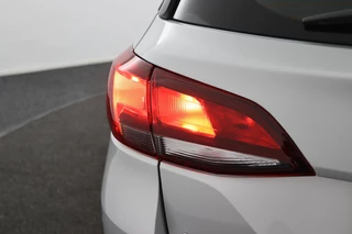 Opel Astra – thumbnail 33