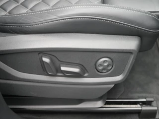 Audi Q5 – thumbnail 41