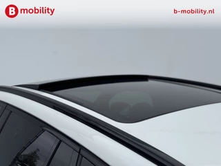 BMW X3 – thumbnail 36