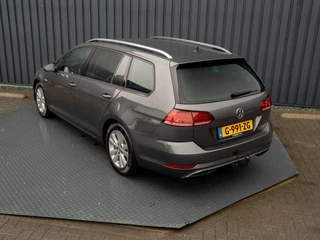 Volkswagen Golf – thumbnail 8