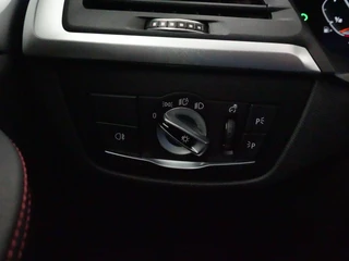 BMW X4 – thumbnail 36