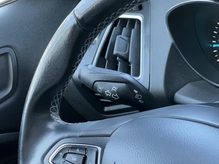 Ford Kuga – thumbnail 18