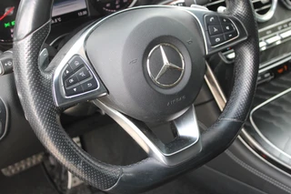 Mercedes-Benz GLC – thumbnail 17