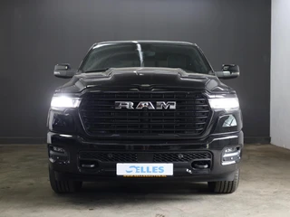 Dodge Ram 1500 – thumbnail 6
