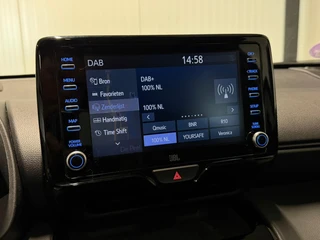 Toyota Yaris Cross – thumbnail 17