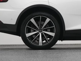 Polestar 2 – thumbnail 42