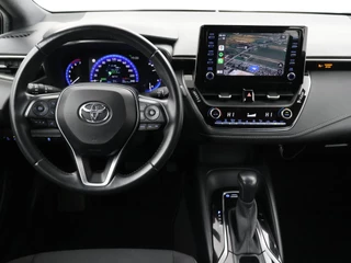 Toyota Corolla – thumbnail 8