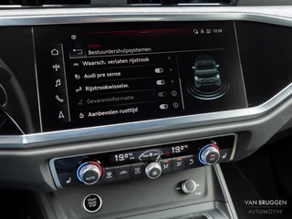 Audi Q3 – thumbnail 45
