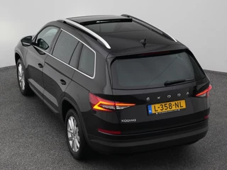 Škoda Kodiaq – thumbnail 7
