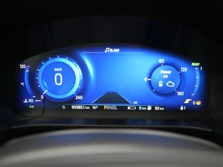 Ford Kuga – thumbnail 26