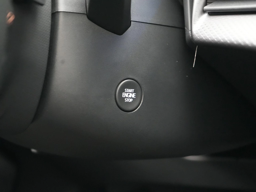 CUPRA Tavascan – foto 22