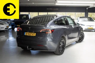Tesla Model Y – thumbnail 5